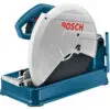 Máy cắt sắt Bosch GCO 14-24