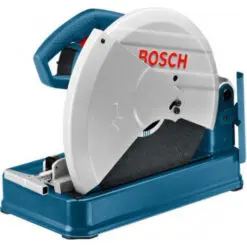 Máy cắt sắt Bosch GCO 14-24