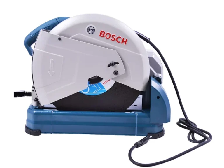 Máy cắt sắt Bosch GCO 14-24