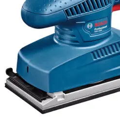 Máy chà nhám rung Bosch GSS 2300