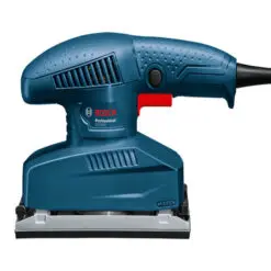 Máy chà nhám rung Bosch GSS 2300
