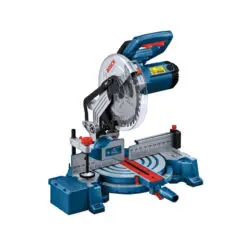 Máy cưa trượt đa góc Bosch GCM 254
