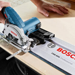 may cua dia dung pin bosch gks 12v li 2 wmjsc