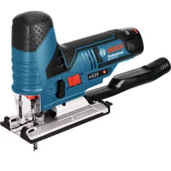 Máy cưa lọng dùng pin Bosch GST 12V-LI (SOLO)