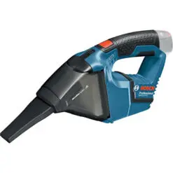 may hut bui dung pin bosch gas 12v li solo wmjsc