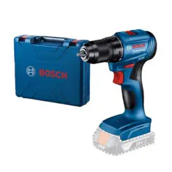 Máy khoan pin Bosch GSR 185-LI (1 pin)