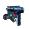 Máy khoan pin Bosch GSB 120-LI GEN II