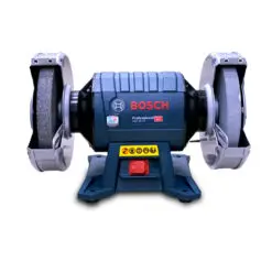 Máy mài hai đá Bosch GBG 60-20