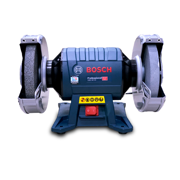 may-mai-ban-2-da-600w-bosch-gbg-60-20-wmjsc Máy mài hai đá Bosch GBG 60-20