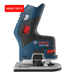 may phay dung pin GKF 12V 8 solo Bosch wmjsc