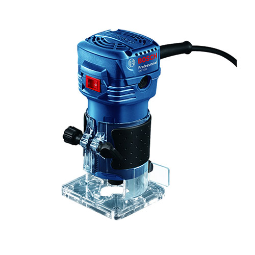 may-phay-go-bosch-gkf-550-wmjsc Máy phay gỗ Bosch GKF 550