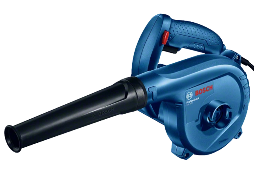 may-thoi-bosch-gbl-620-1 Máy thổi bụi Bosch GBL 620