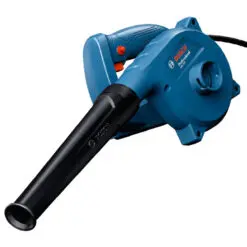 Máy thổi gió Bosch GBL 650