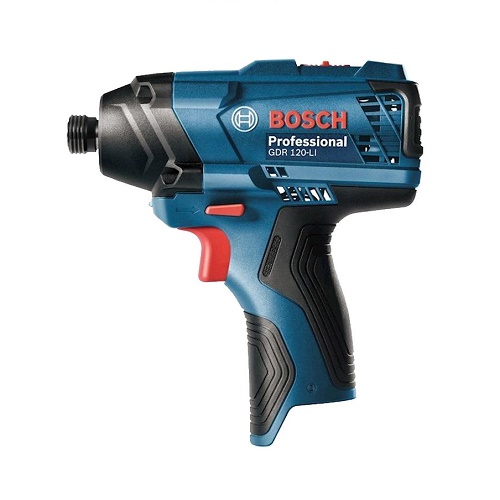 may-van-vit-dung-pin-12v-bosch-gdr-120-li-solo-2wmjsc Máy vặn vít dùng pin Bosch GDR 120-LI (SOLO)
