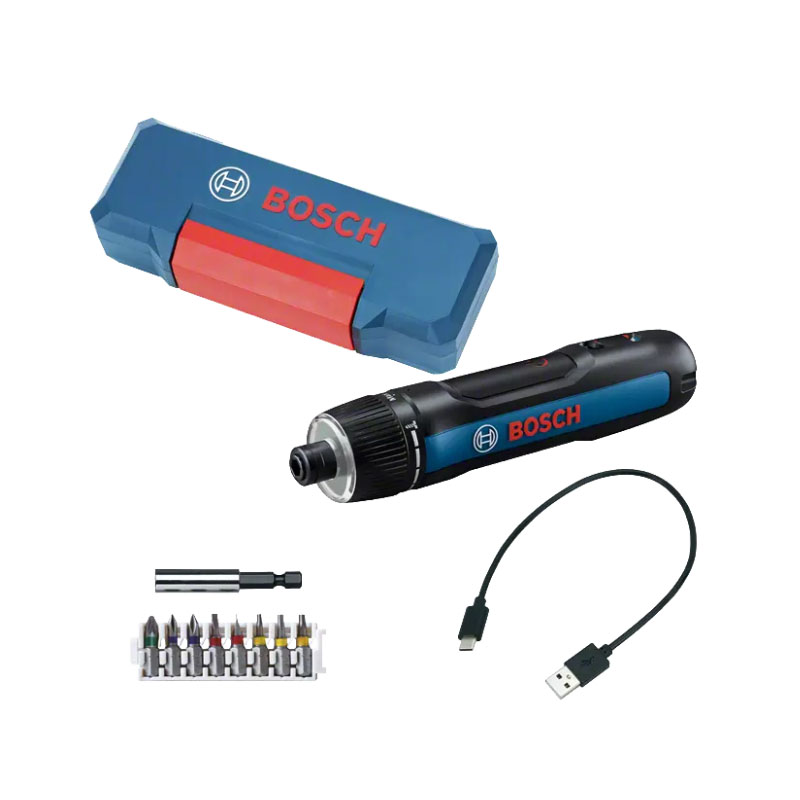 may-van-vit-dung-pin-36v-bosch-go-gen-3-kit-wmjsc Máy vặn vít Bosch Go Gen 3 KIT