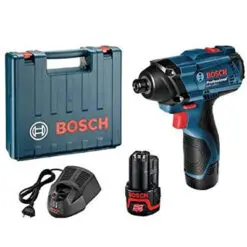 Máy vặn vít dùng Pin Bosch GDR 120-LI