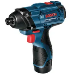 may van vit dung pin bosch gdr 120 li 12v wmjsc