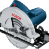 Máy cưa đĩa Bosch GKS 235 Turbo