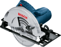 Máy cưa đĩa Bosch GKS 235 Turbo