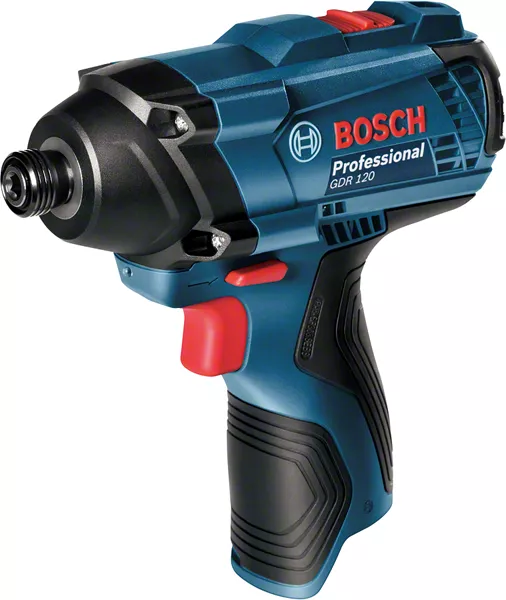 o309832v54_GDR120_wmjsc Máy vặn vít dùng pin Bosch GDR 120-LI (SOLO)