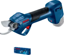 o354448v54 Pro Pruner wmjsc
