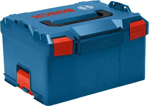 Hộp công cụ Bosch L-Box-238 - Ảnh 2