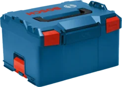 Hộp công cụ Bosch L-Box-238