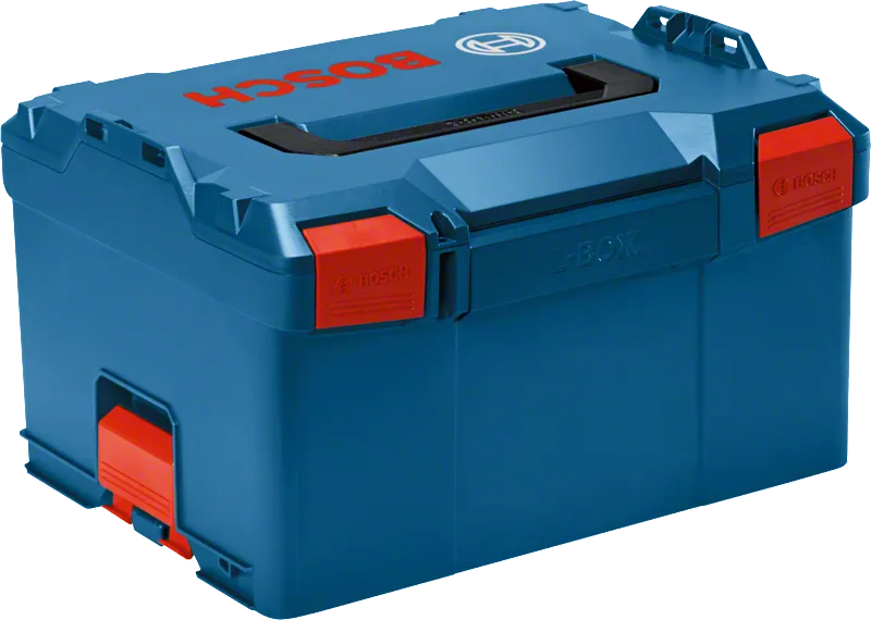 Hộp công cụ Bosch L-Box-238
