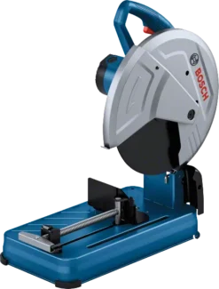 Máy cắt sắt Bosch GCO 230