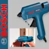 Súng bắn keo Bosch GKP 200 CE
