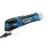 Máy cắt đa năng Bosch GOP 12V-28