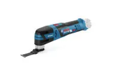 Máy cắt đa năng Bosch GOP 12V-28