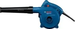 Máy thổi gió Bosch GBL 650