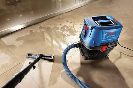 wmjsc GAS 15 Máy hút bụi Bosch GAS 15