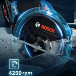 GKM V 50 wmjsc