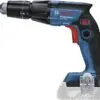 Máy bắn vít thạch cao Bosch GTB 185-LI