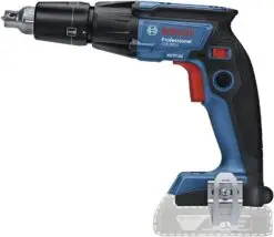 Máy bắn vít thạch cao Bosch GTB 185-LI