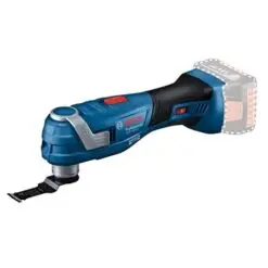 Máy cắt đa năng Bosch GOP 185-LI (SOLO)