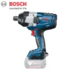 Máy siết bulong Bosch GDS 18V-1050 H