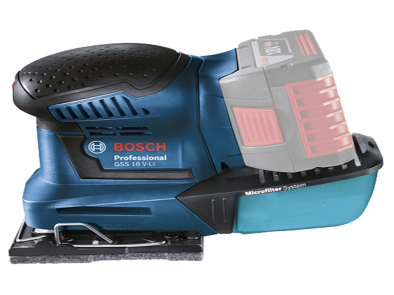 gss_18v-li__solo__wmjsc Máy chà nhám rung Bosch GSS 18V-LI (SOLO)