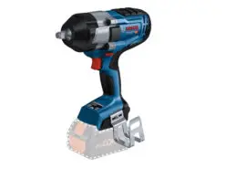 Máy siết bulong Bosch GDS 18V-1000 (SOLO)