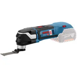 Máy cắt đa năng Bosch GOP 18V-28 (SOLO)