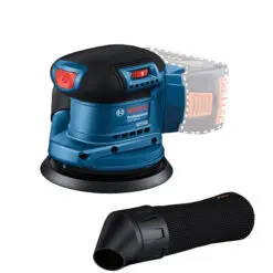 may cha nham rung tron Bosch GEX 185 wmjsc