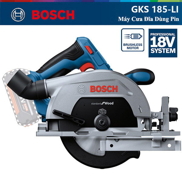 may-cua-dia-dung-pin-Bosch-gks-185-moi-2022-wmjsc Máy cưa đĩa dùng pin Bosch GKS 185-LI