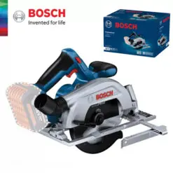 may cua dia dung pin Bosch gks 185 wmjsc