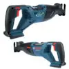 Máy cưa kiếm Bosch GSA 185-LI (SOLO)
