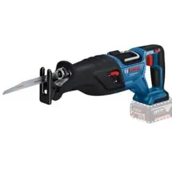 Máy cưa kiếm Bosch GSA 185-LI (SOLO)