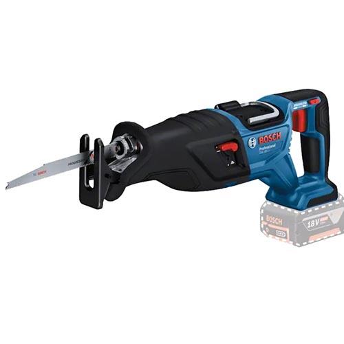 may-cua-kiem-dung-pin-bosch-gsa-185-li-solo-wmjsc Máy cưa kiếm Bosch GSA 185-LI (SOLO)