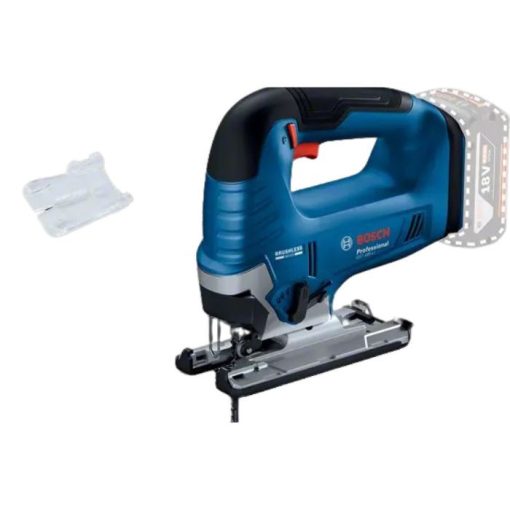 Máy cưa lọng Bosch GST 183-LI (SOLO)