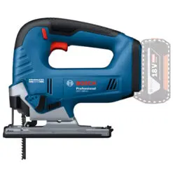 Máy cưa lọng Bosch GST 185-LI